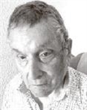 Profilbild Johann Josef Klein